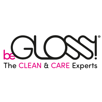 latex care products