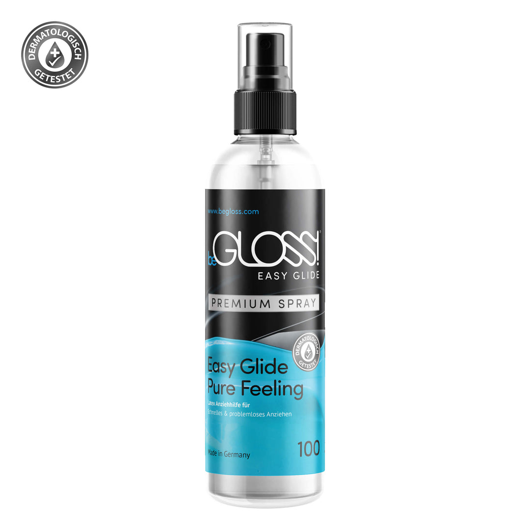 latex anziehhilfe, latexkleidung anziehen, latex pflege, anziehhilfe latex, latexpflege, siliconöl, silikon öl, silicon öl, latexöl, latex dressing, latex anziehen, latex pflegen, latex care