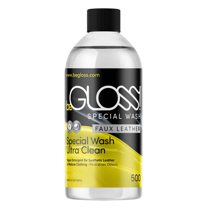 wetlook care, wetlook cleaning, wetlook wash, Faux wash, fake leather care, pu washing, wetlook, wetlook garments wash, faux leather garments wash, faux leather washing, PU clothing, washing