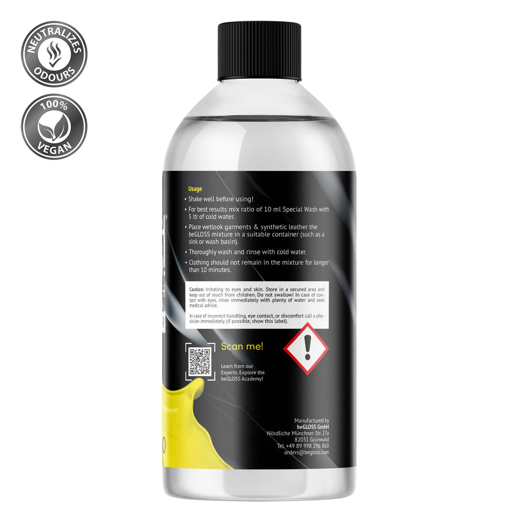 wetlook care, wetlook cleaning, wetlook wash, Faux wash, fake leather care, pu washing, wetlook, wetlook garments wash, faux leather garments wash, faux leather washing, PU clothing, washing