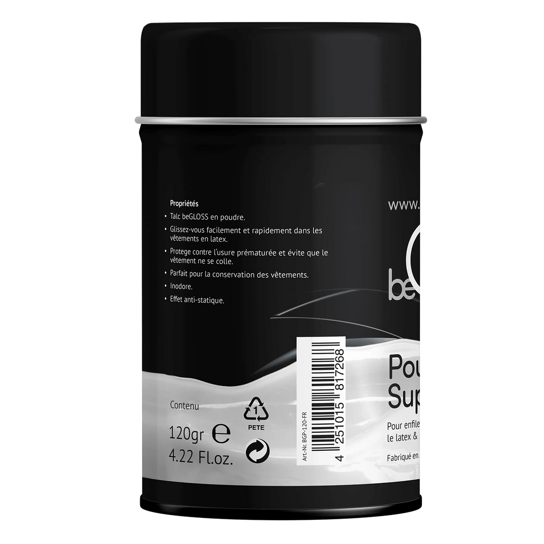 Latex Care KIT - Master 100