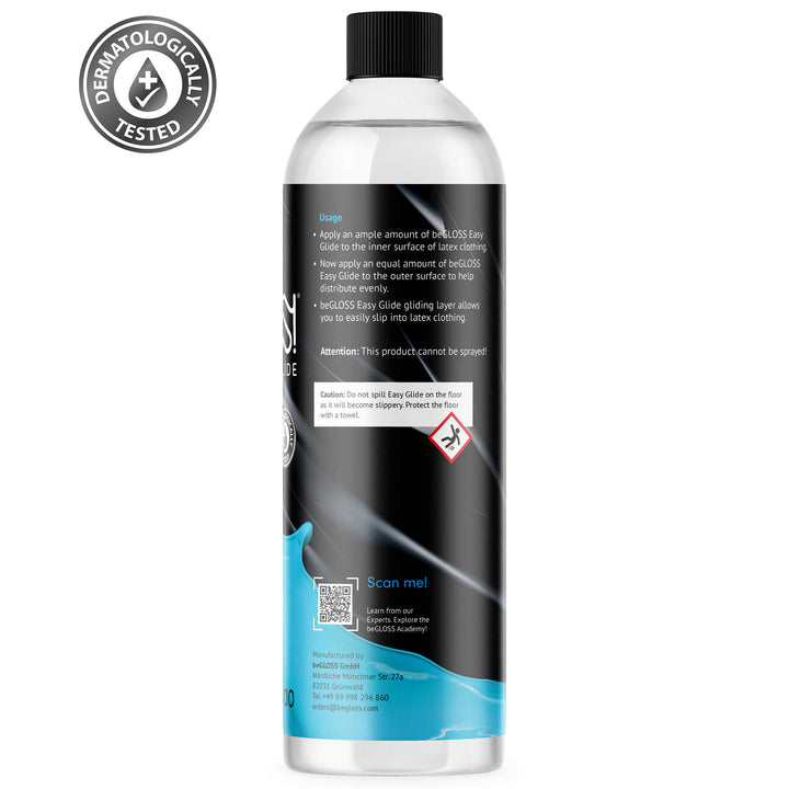 Latex dresser, Latex lubricant, Silicon lubricant, Latex dressing aids, latex garment aid, Latex silicone oil, silicone base oil, Dressing aid, Rubber Dressing, Latex Dressing, Latex care