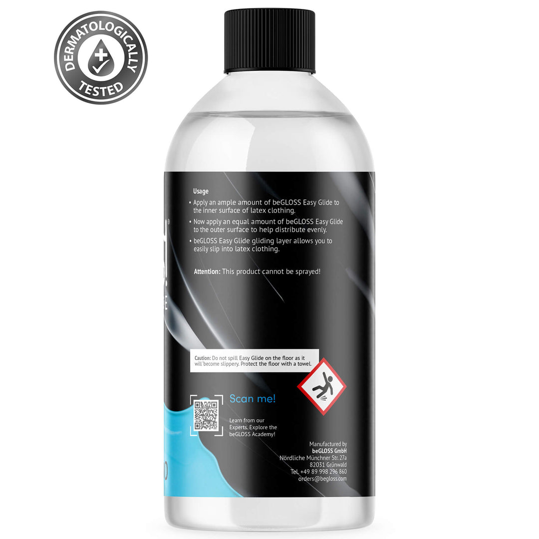 How to Make Engine Oil from Base Oil? : Expert Tips.
