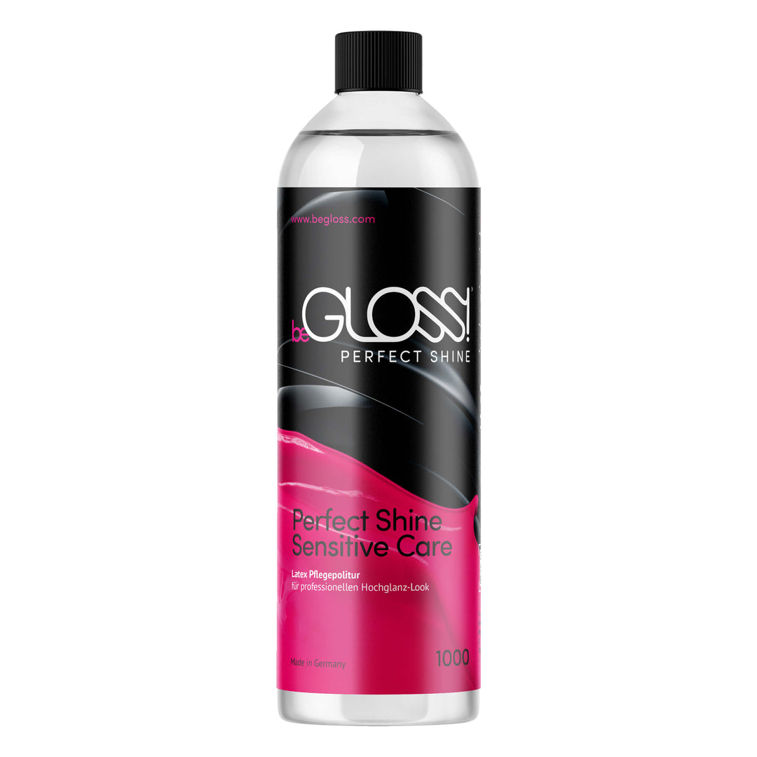 Latexpflege, Latex öl, Siliconöl, Silikon öl, Silicon öl, Latexöl, Silikon Öl, latex politur, politur, latexpflegemittel, Silikon latex, Latexpflegepolitur, latexpoliermittel, Latexpolitur, 1 liter