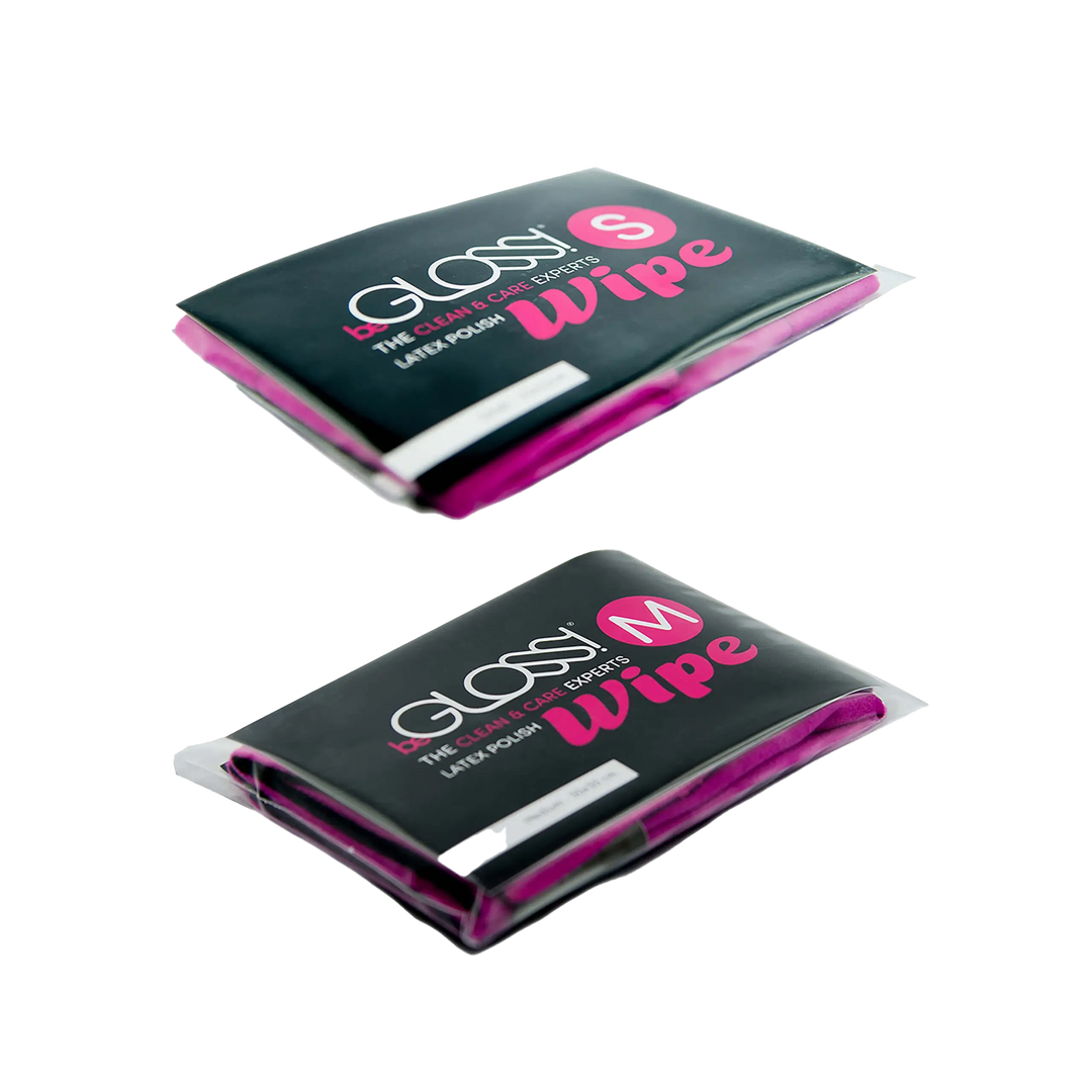 Latex KIT de soins - Premium 250