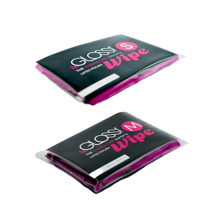 Latex KIT de soins - Premium 250