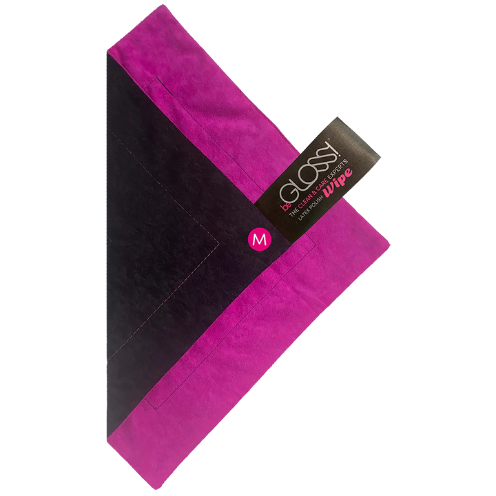 Latex Care Kit - Premium 250