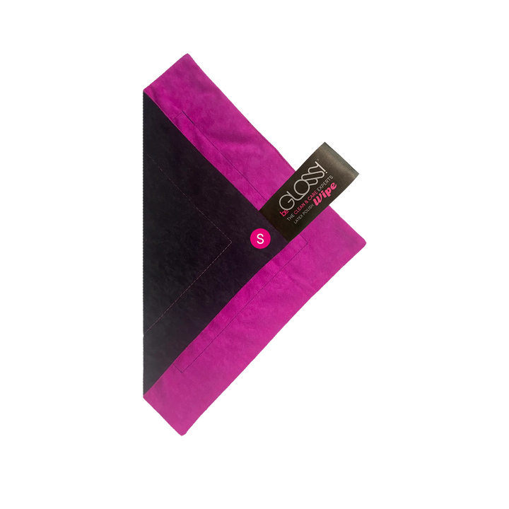 Latex Care Kit - Premium 250