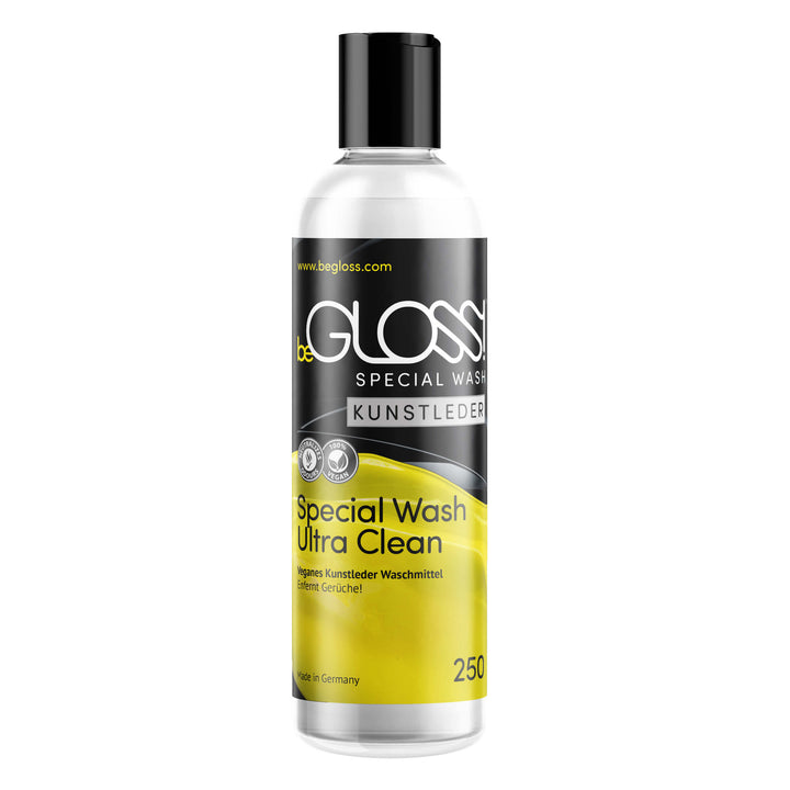 kunstleder waschmittel, wetlook waschmittel, pflege, wetlook, Kunstleder reinigung, kunstleder reiniger, kunstleder pflege, wetlook pflege, kunstleder waschen, waschmittel, kunstlederpflege