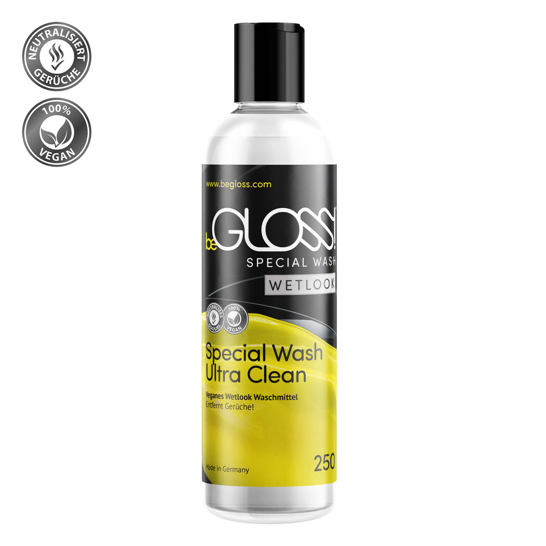 kunstleder waschmittel, wetlook waschmittel, pflege, wetlook, Kunstleder reinigung, kunstleder reiniger, kunstleder pflege, wetlook pflege, kunstleder waschen, waschmittel, kunstlederpflege