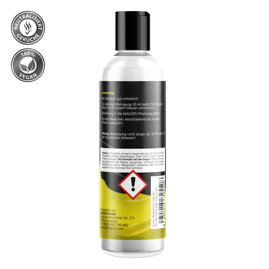 kunstleder waschmittel, wetlook waschmittel, pflege, wetlook, Kunstleder reinigung, kunstleder reiniger, kunstleder pflege, wetlook pflege, kunstleder waschen, waschmittel, kunstlederpflege