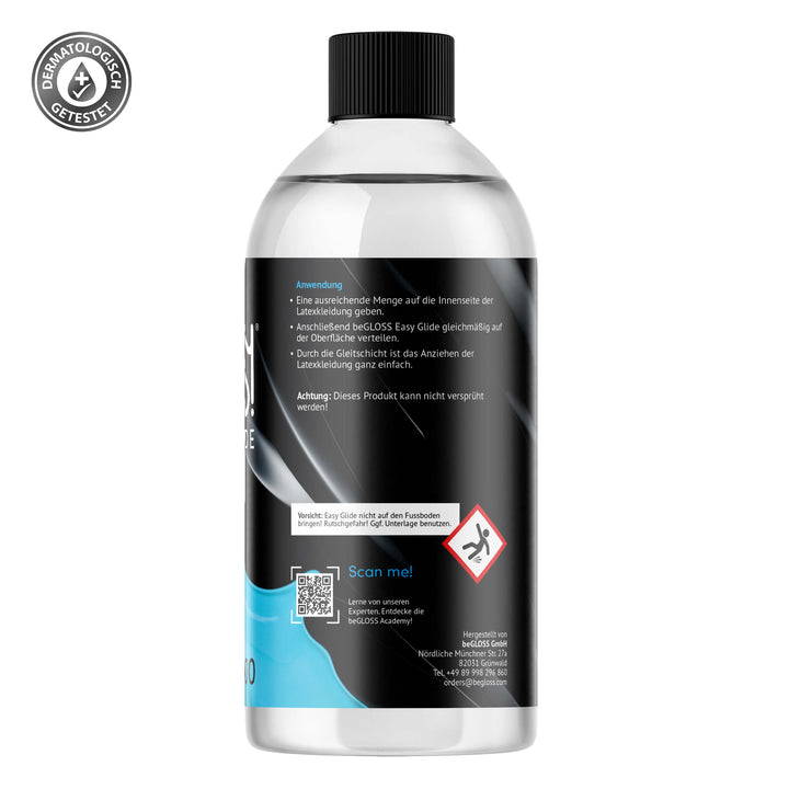 latex anziehhilfe, latexkleidung anziehen, latex pflege, anziehhilfe latex, latexpflege, siliconöl, silikon öl, silicon öl, latexöl, latex dressing, latex anziehen, gummi anziehen, latex care