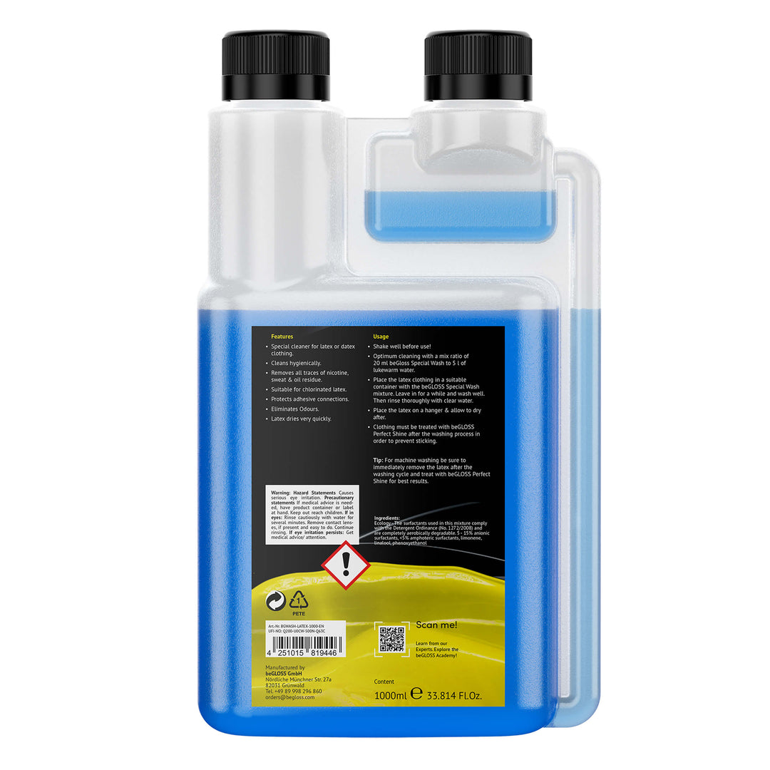 latex care, latex cleaning, latex wash, rubber wash, rubber care, latex Cleaning, latex washing, rubber washing, rubber, latex garments wash, rubber garments wash, cleaning rubber, latexclean