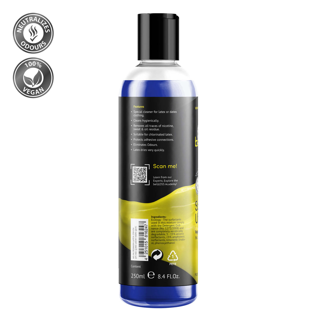 latex care, latex cleaning, latex wash, rubber wash, rubber care, latex Cleaning, latex washing, rubber washing, rubber, latex garments wash, rubber garments wash, cleaning rubber, latexclean