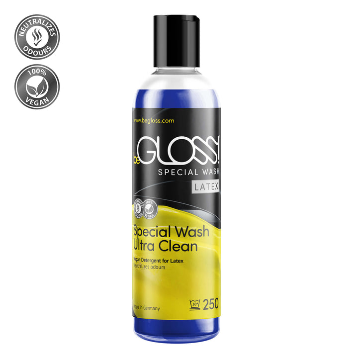 latex care, latex cleaning, latex wash, rubber wash, rubber care, latex Cleaning, latex washing, rubber washing, rubber, latex garments wash, rubber garments wash, cleaning rubber, latexclean