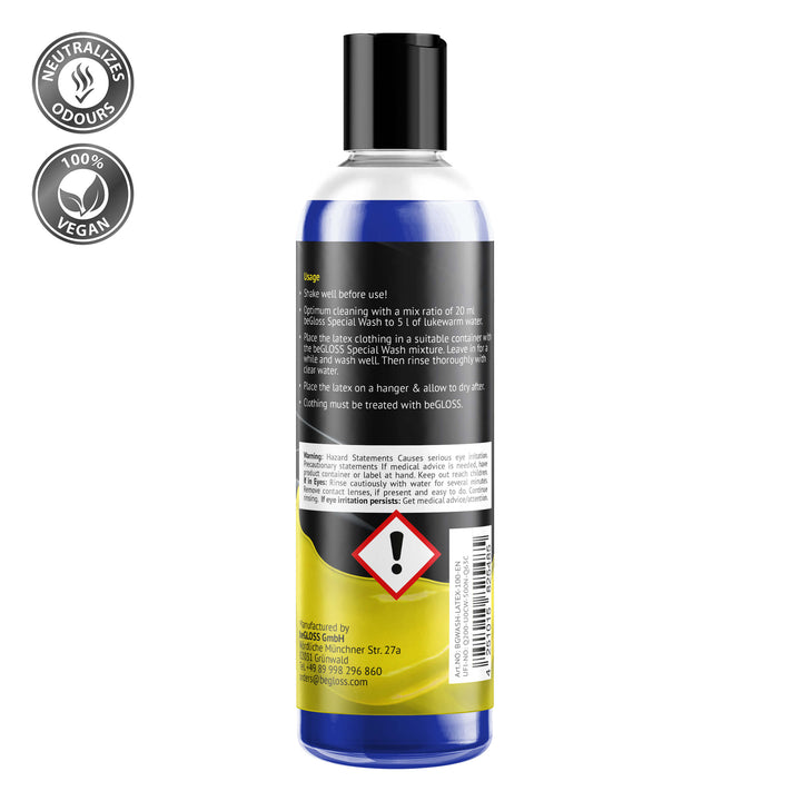 latex care, latex cleaning, latex wash, rubber wash, rubber care, latex Cleaning, latex washing, rubber washing, rubber, latex garments wash, rubber garments wash, cleaning rubber, latexclean