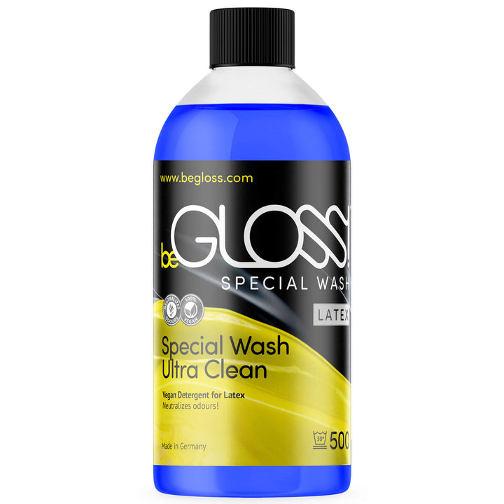 latex care, latex cleaning, latex wash, rubber wash, rubber care, latex Cleaning, latex washing, rubber washing, rubber, latex garments wash, rubber garments wash, cleaning rubber, latexclean