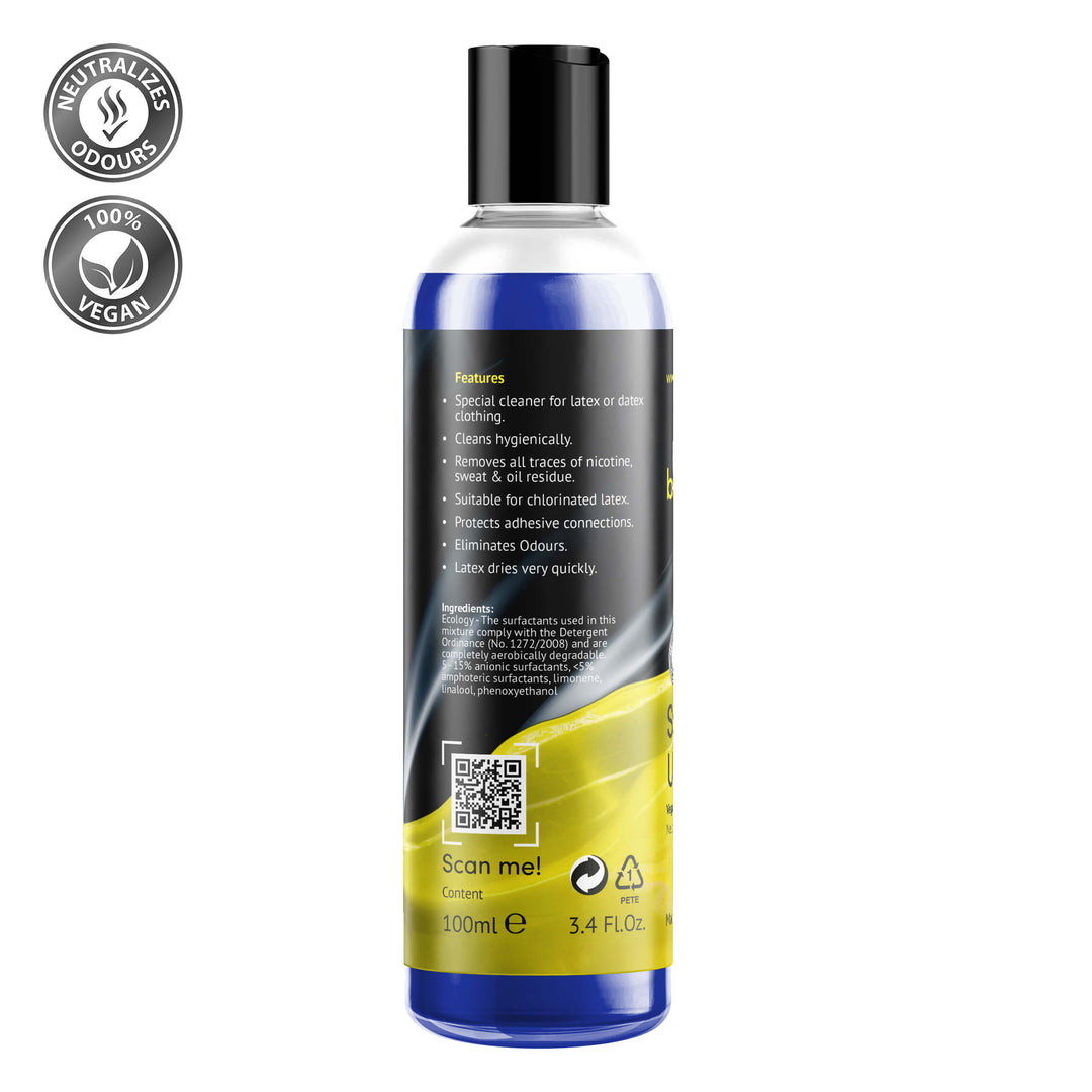 latex care, latex cleaning, latex wash, rubber wash, rubber care, latex Cleaning, latex washing, rubber washing, rubber, latex garments wash, rubber garments wash, cleaning rubber, latexclean