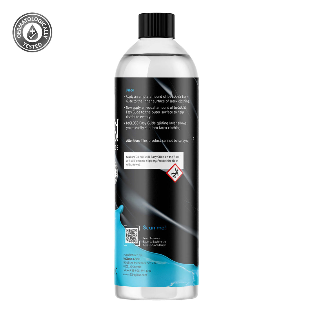 latex careset, latex care set, rubber care set, care for Latex, latexcare, latex polish set, Latex gloss set, latex care, how clean latex, care for latex,  latex repair, rubber garment polish