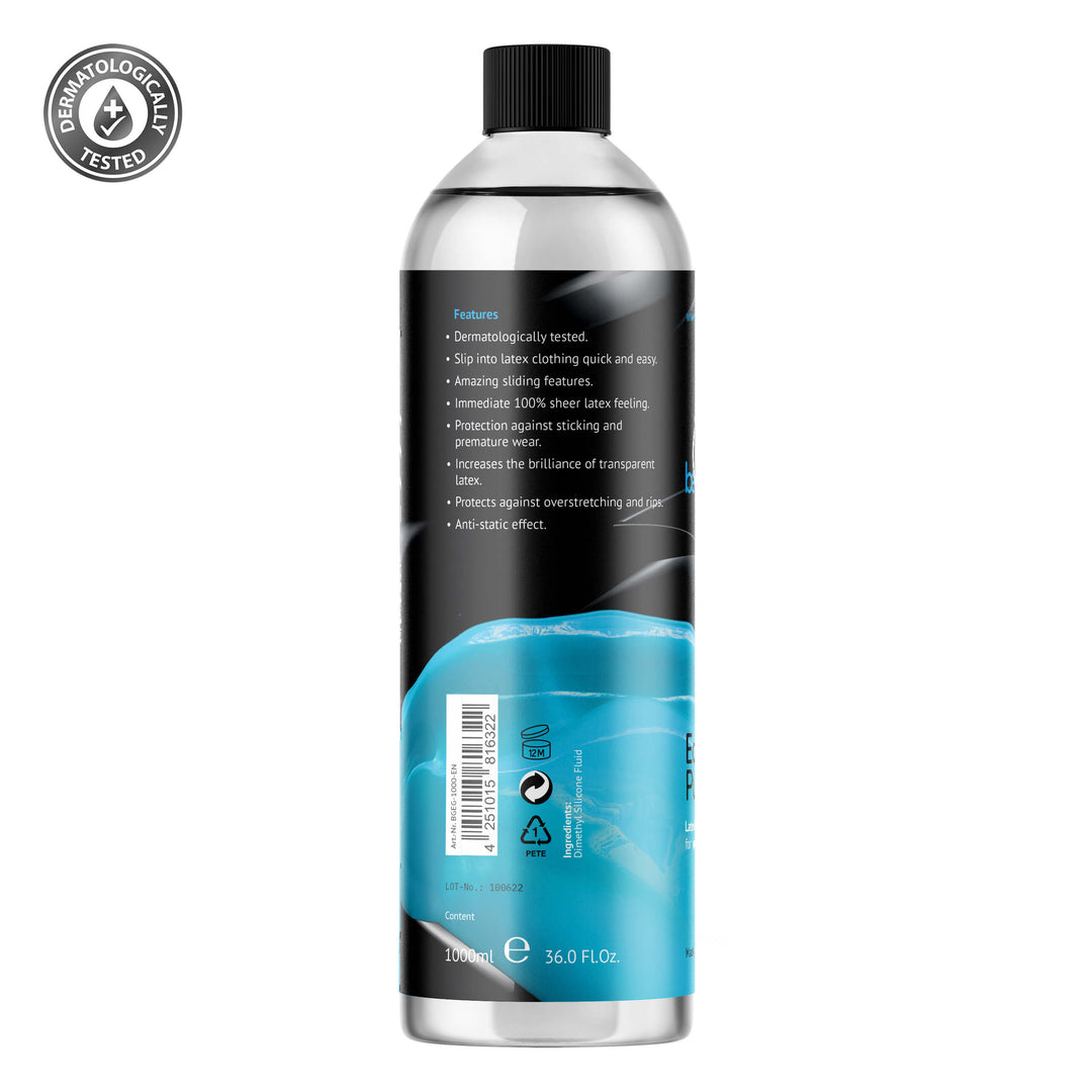 latex careset, latex care set, rubber care set, care for Latex, latexcare, latex polish set, Latex gloss set, latex care, how clean latex, care for latex,  latex repair, rubber garment polish