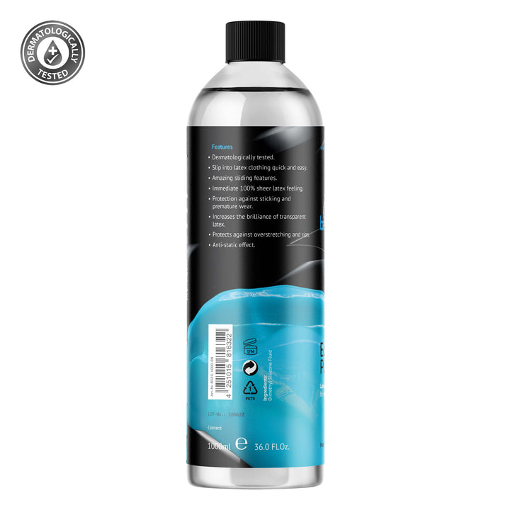 latex careset, latex care set, rubber care set, care for Latex, latexcare, latex polish set, Latex gloss set, latex care, how clean latex, care for latex,  latex repair, rubber garment polish
