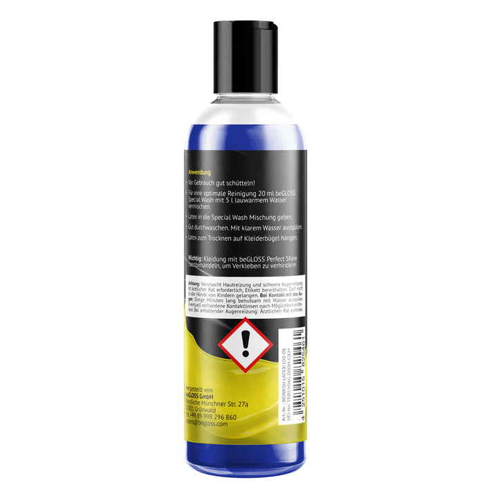 latex pflege, latexwaschmittel, latex waschmittel, latex reiniger, latexpflege, latex cleaner, Latex pflegen, latex pflegen, gummi waschmittel, rubber wash, latexwaschen, latex pflegen, pflege