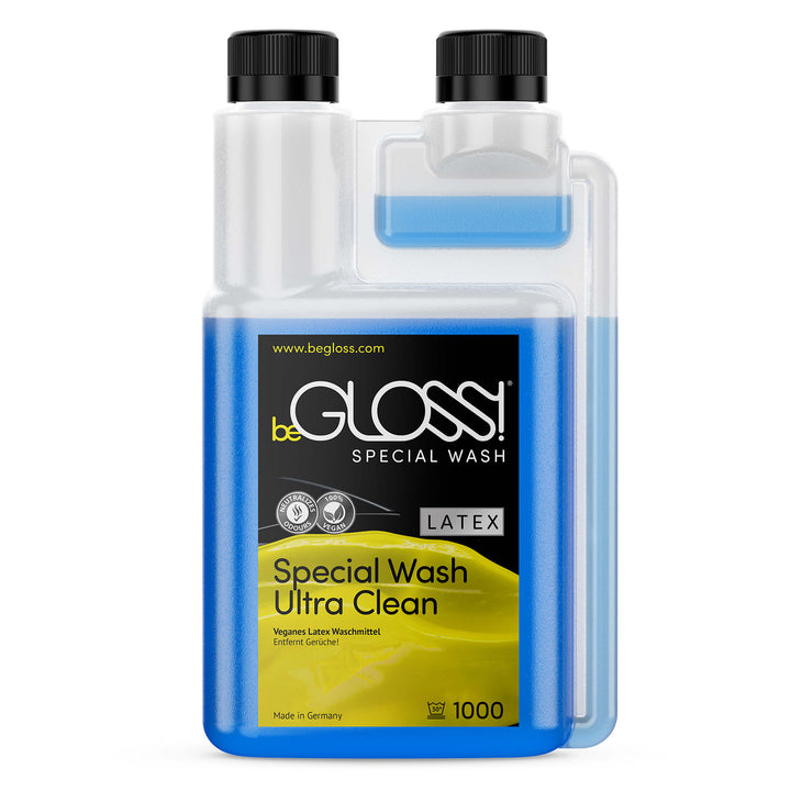 latex pflege, latexwaschmittel, latex waschmittel, latex reiniger, latexpflege, latex cleaner, Latex pflegen, latex pflegen, gummi waschmittel, rubber wash, latexwaschen, latex pflegen, pflege
