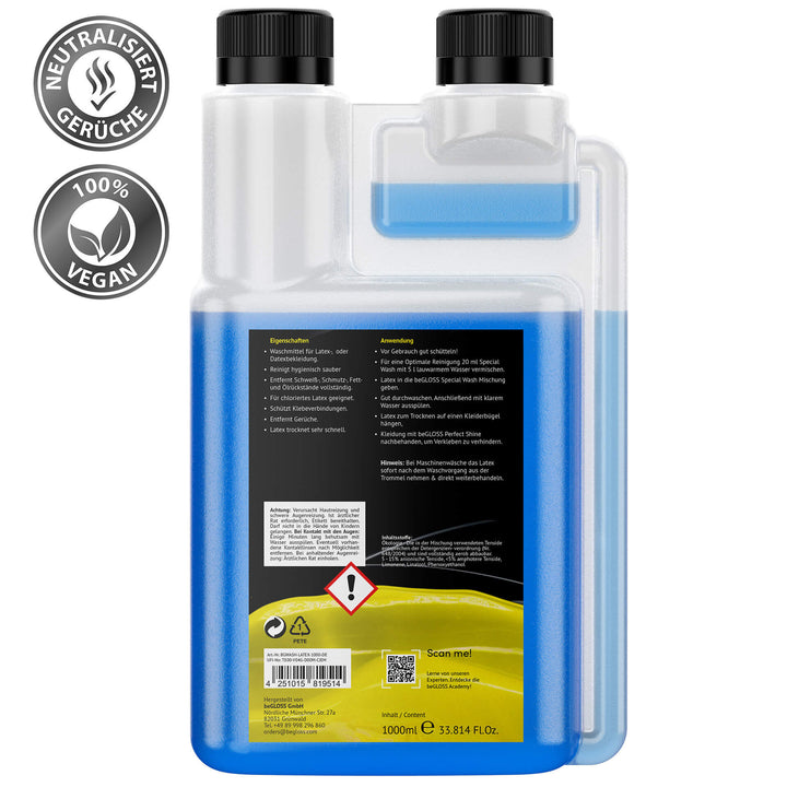latex pflege, latexwaschmittel, latex waschmittel, latex reiniger, latexpflege, latex cleaner, Latex pflegen, latex pflegen, gummi waschmittel, rubber wash, latexwaschen, latex pflegen, pflege