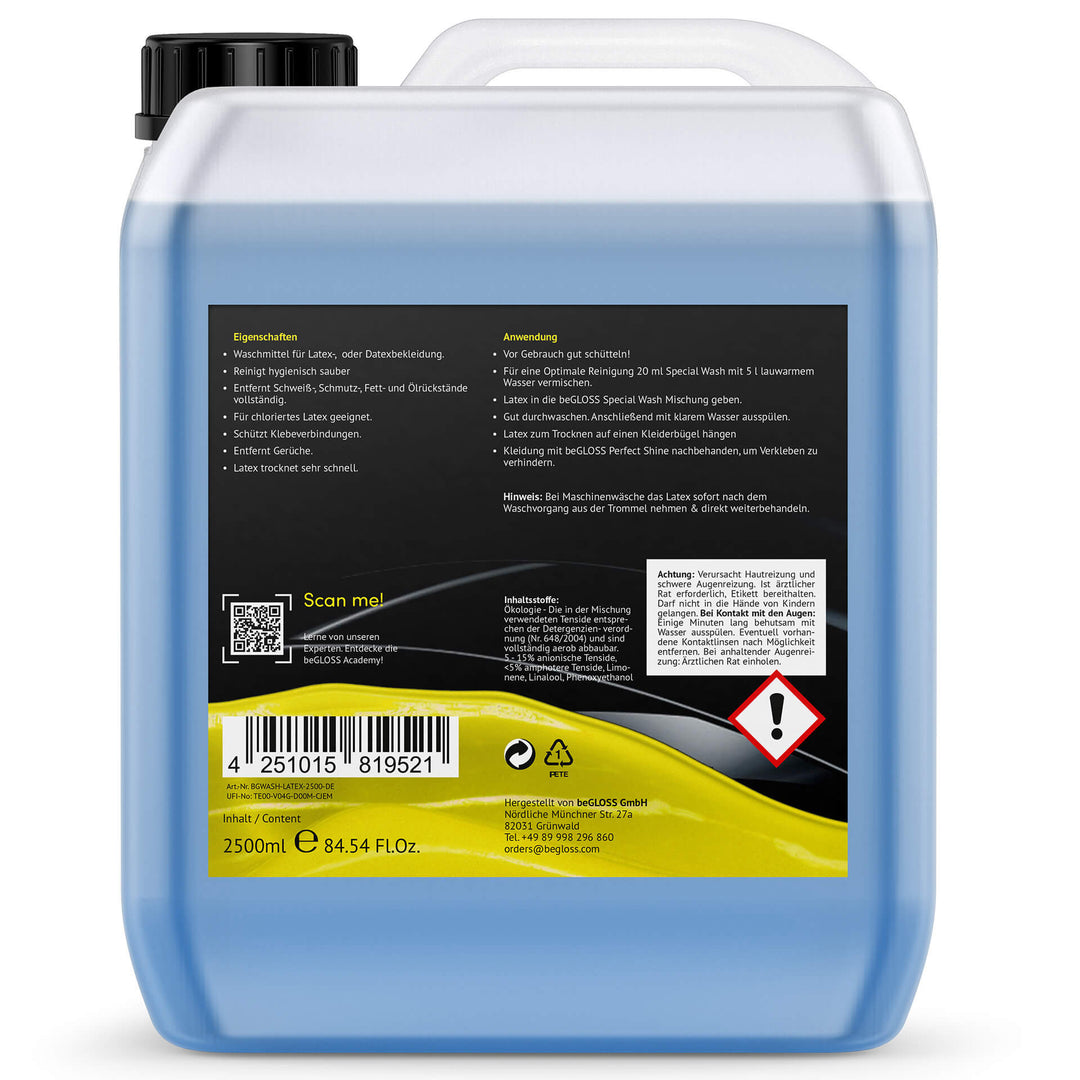 latex pflege, latexwaschmittel, latex waschmittel, latex reiniger, latexpflege, latex cleaner, Latex pflegen, latex pflegen, gummi waschmittel, rubber wash, latexwaschen, latex pflegen, pflege