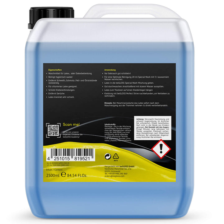 latex pflege, latexwaschmittel, latex waschmittel, latex reiniger, latexpflege, latex cleaner, Latex pflegen, latex pflegen, gummi waschmittel, rubber wash, latexwaschen, latex pflegen, pflege