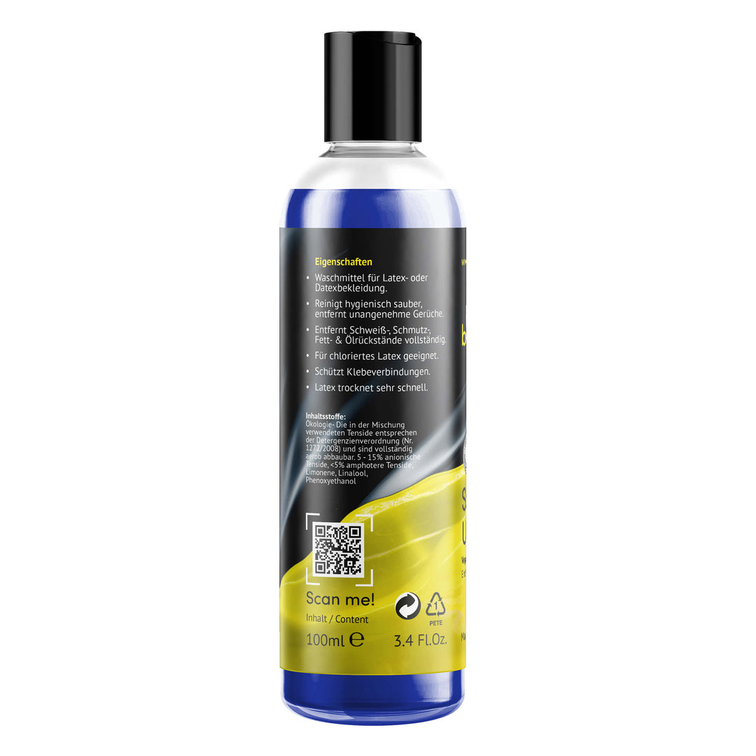 latex pflege, latexwaschmittel, latex waschmittel, latex reiniger, latexpflege, latex cleaner, Latex pflegen, latex pflegen, gummi waschmittel, rubber wash, latexwaschen, latex pflegen, pflege