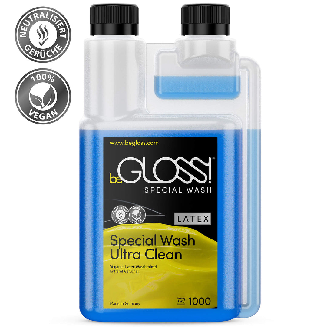 latex pflege, latexwaschmittel, latex waschmittel, latex reiniger, latexpflege, latex cleaner, Latex pflegen, latex pflegen, gummi waschmittel, rubber wash, latexwaschen, latex pflegen, pflege