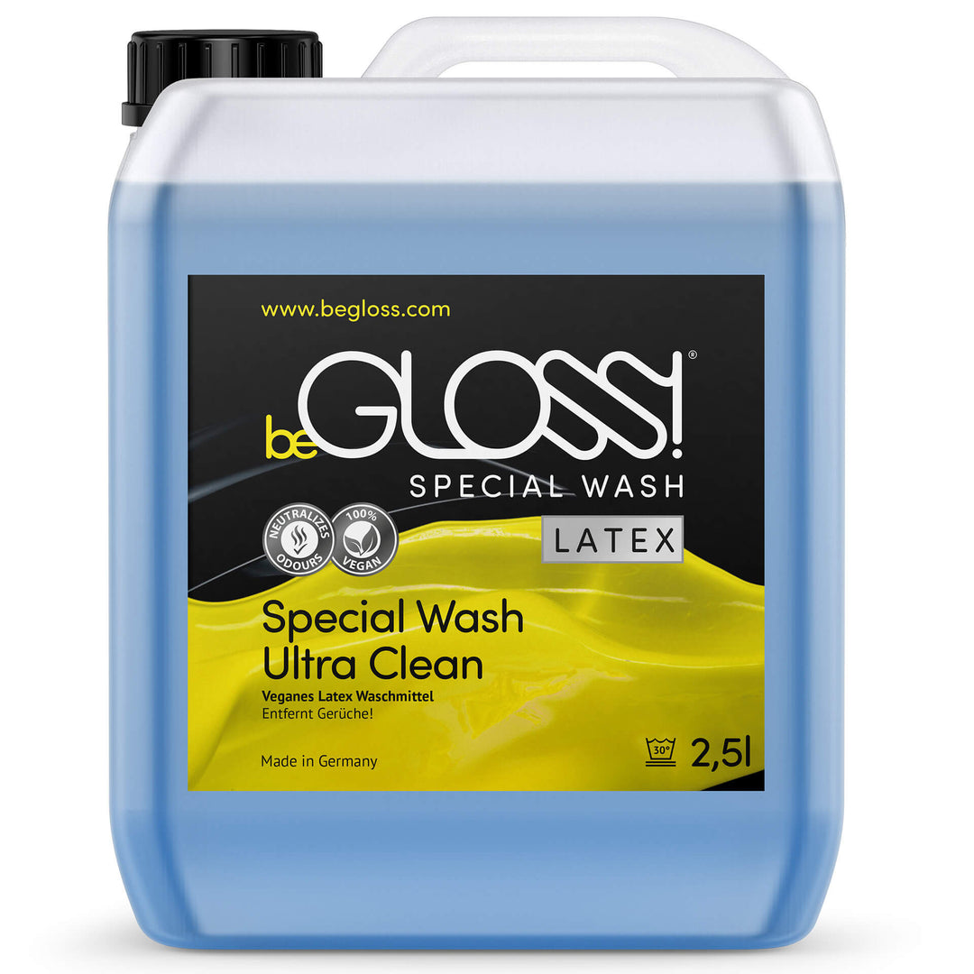 latex pflege, latexwaschmittel, latex waschmittel, latex reiniger, latexpflege, latex cleaner, Latex pflegen, latex pflegen, gummi waschmittel, rubber wash, latexwaschen, latex pflegen, pflege