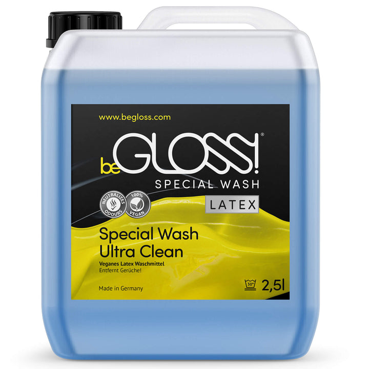 latex pflege, latexwaschmittel, latex waschmittel, latex reiniger, latexpflege, latex cleaner, Latex pflegen, latex pflegen, gummi waschmittel, rubber wash, latexwaschen, latex pflegen, pflege