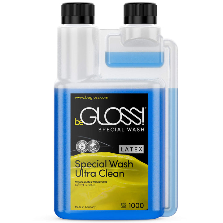 latex pflege, latexwaschmittel, latex waschmittel, latex reiniger, latexpflege, latex cleaner, Latex pflegen, latex pflegen, gummi waschmittel, rubber wash, latexwaschen, latex pflegen, pflege