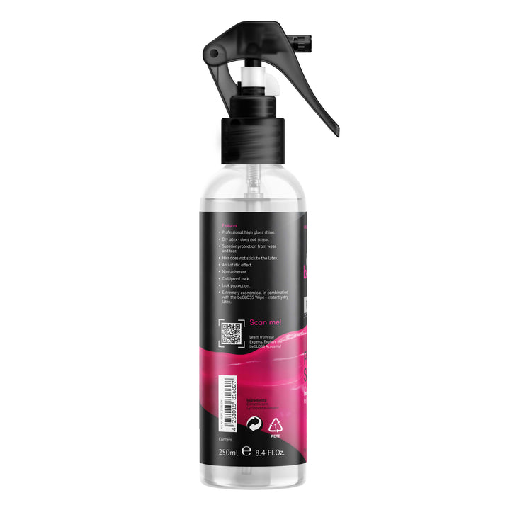 latex shiner, latex shine, latex polishing, latex polish, rubber polish, latex lubricant, rubber shine, latex polishing liquid, latex lubricants, latex care product, latex care, silicon polish