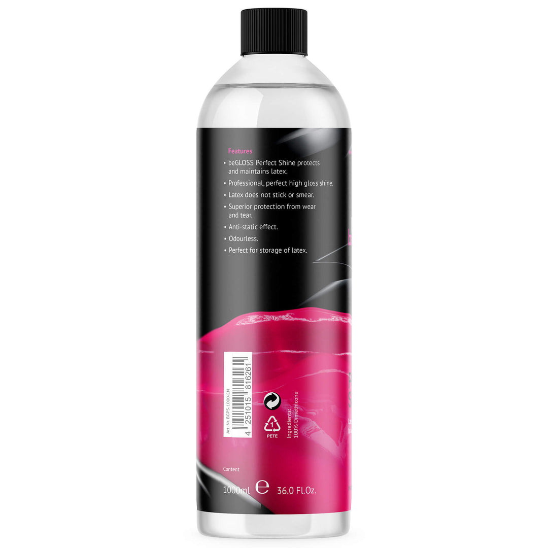 latex shiner, latex shine, latex polishing, latex polish, rubber polish, latex lubricant, rubber shine, latex polishing liquid, latex lubricants, latex care product, latex care, silicon polish