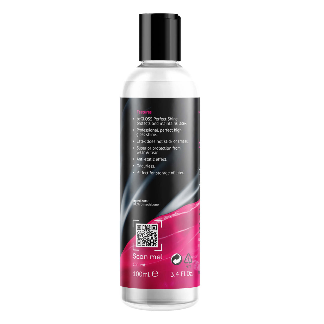 latex shiner, latex shine, latex polishing, latex polish, rubber polish, latex lubricant, rubber shine, latex polishing liquid, latex lubricants, latex care product, latex care, silicon polish