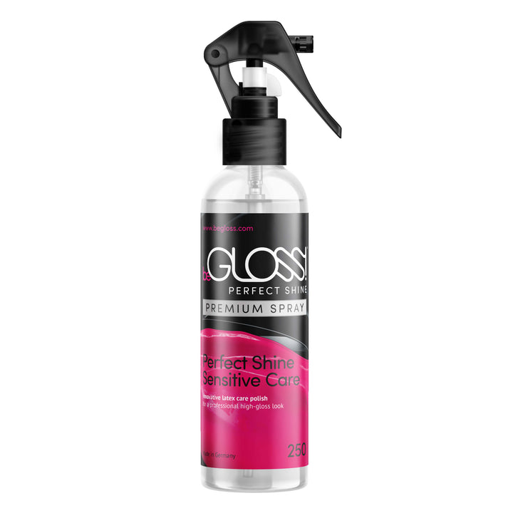 latex shiner, latex shine, latex polishing, latex polish, rubber polish, latex lubricant, rubber shine, latex polishing liquid, latex lubricants, latex care product, latex care, silicon polish