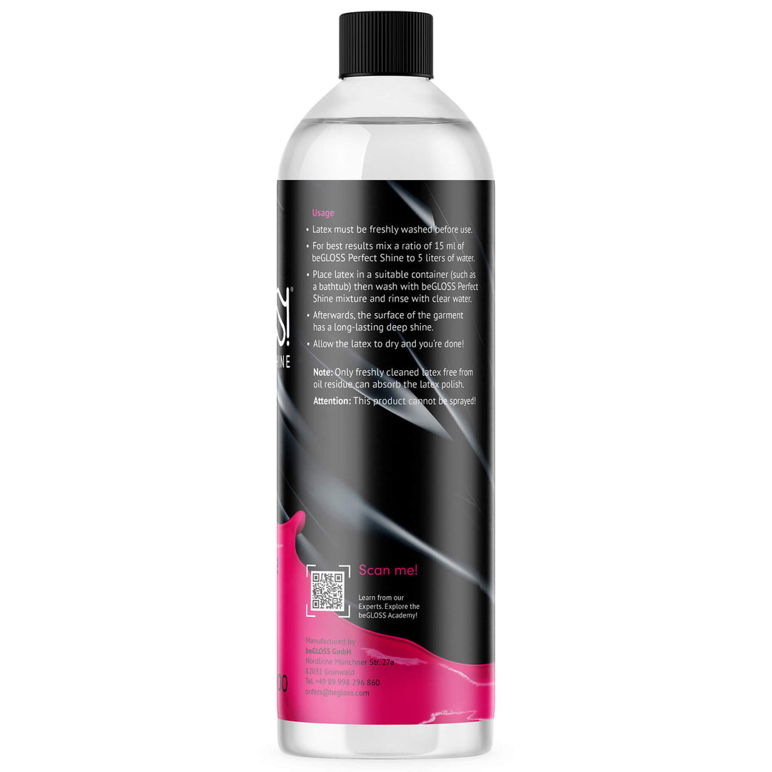 latex shiner, latex shine, latex polishing, latex polish, rubber polish, latex lubricant, rubber shine, latex polishing liquid, latex lubricants, latex care product, latex care, silicon polish