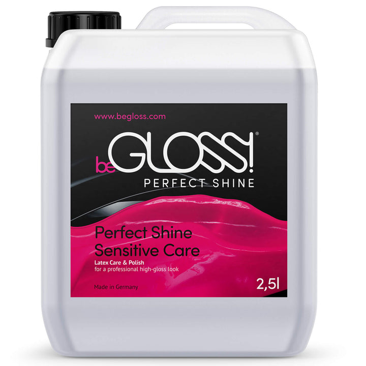 latex shiner, latex shine, latex polishing, latex polish, rubber polish, latex lubricant, rubber shine, latex polishing liquid, latex lubricants, latex care product, latex care, silicon polish