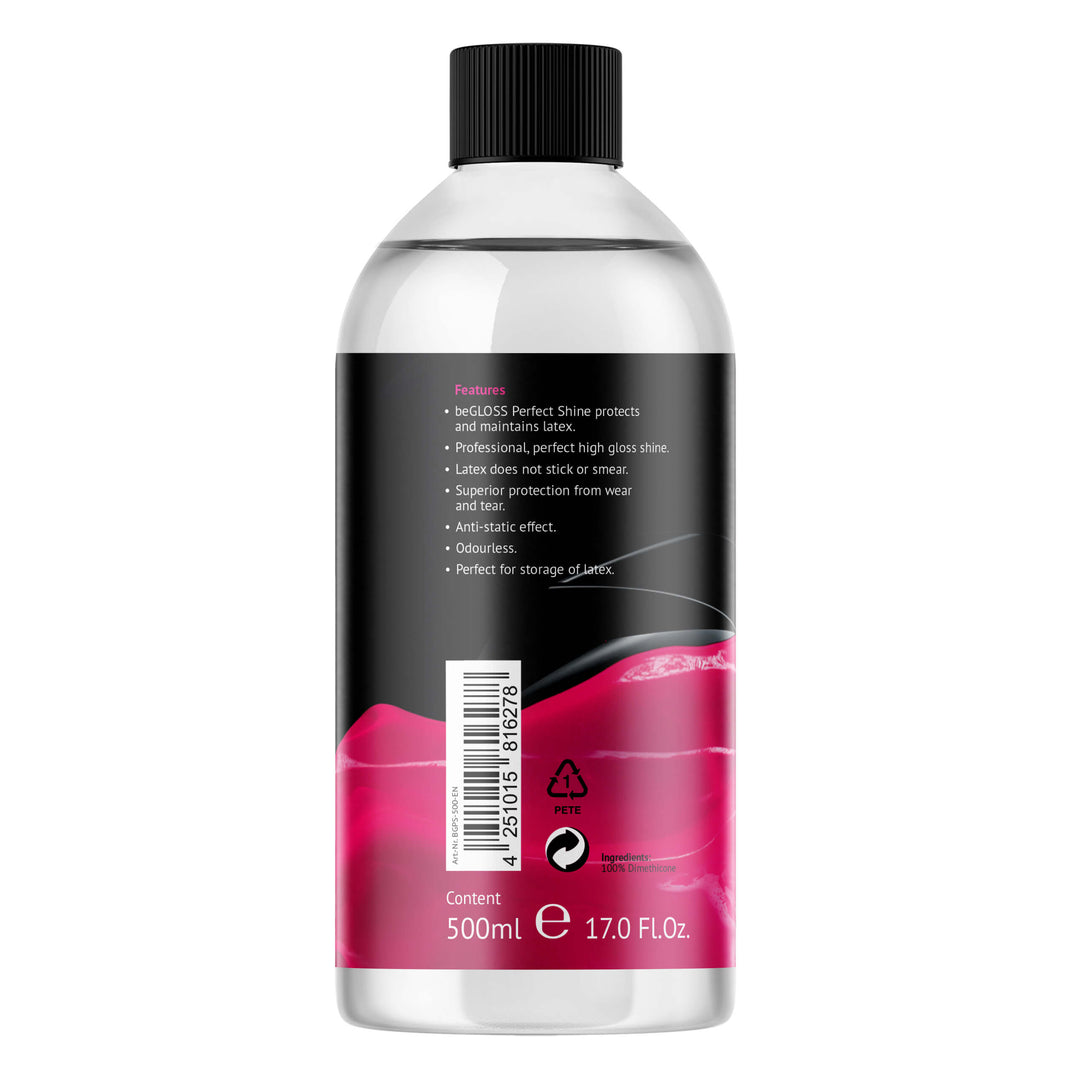 latex shiner, latex shine, latex polishing, latex polish, rubber polish, latex lubricant, rubber shine, latex polishing liquid, latex lubricants, latex care product, latex care, silicon polish