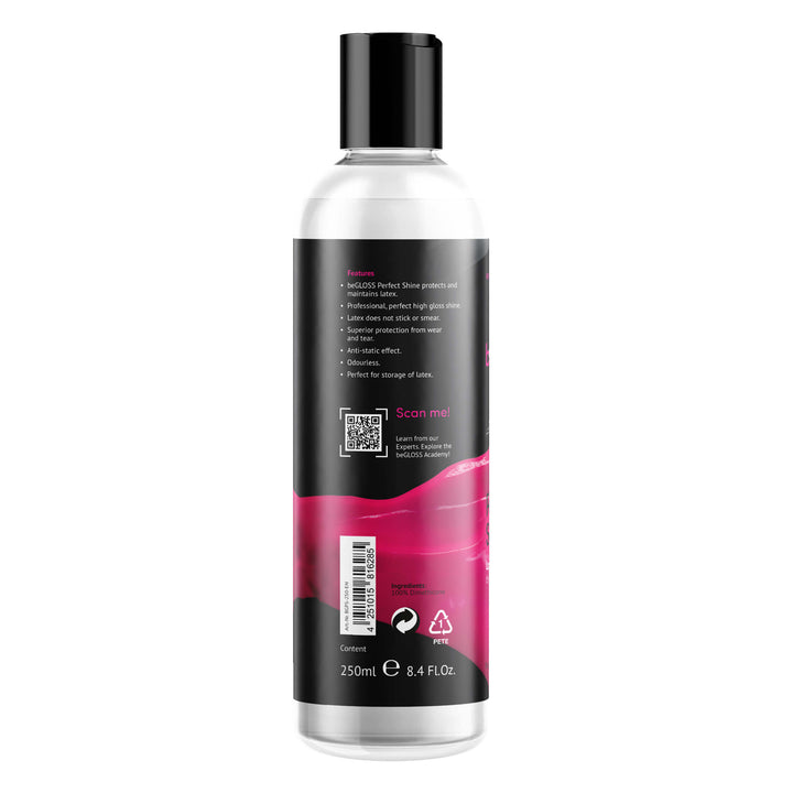 latex shiner, latex shine, latex polishing, latex polish, rubber polish, latex lubricant, rubber shine, latex polishing liquid, latex lubricants, latex care product, latex care, silicon polish