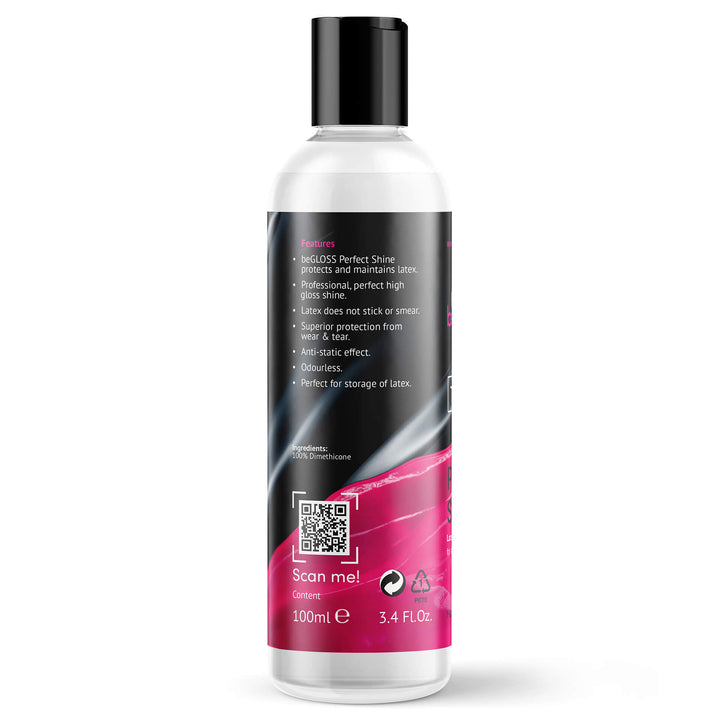 latex shiner, latex shine, latex polishing, latex polish, rubber polish, latex lubricant, rubber shine, latex polishing liquid, latex lubricants, latex care product, latex care, silicon polish