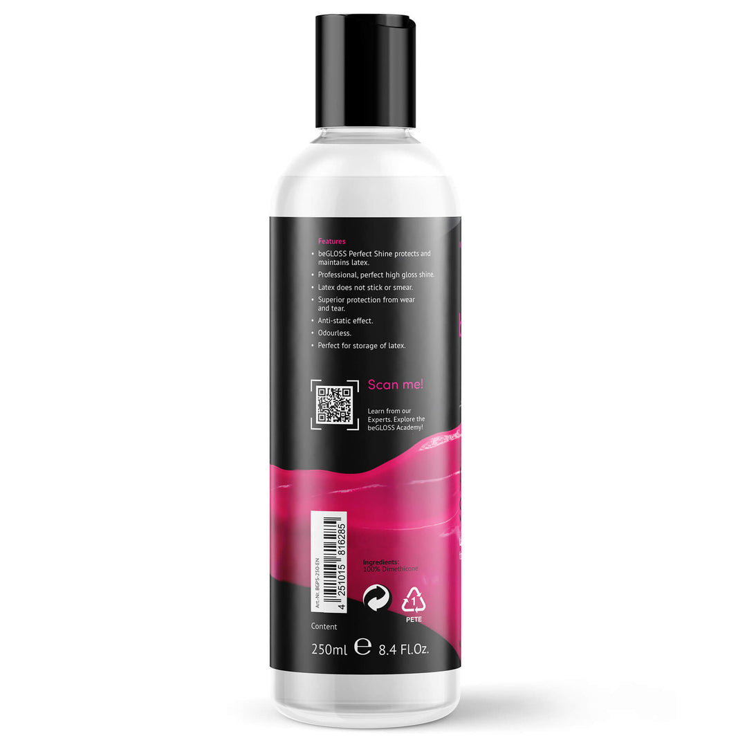 latex shiner, latex shine, latex polishing, latex polish, rubber polish, latex lubricant, rubber shine, latex polishing liquid, latex lubricants, latex care product, latex care, silicon polish