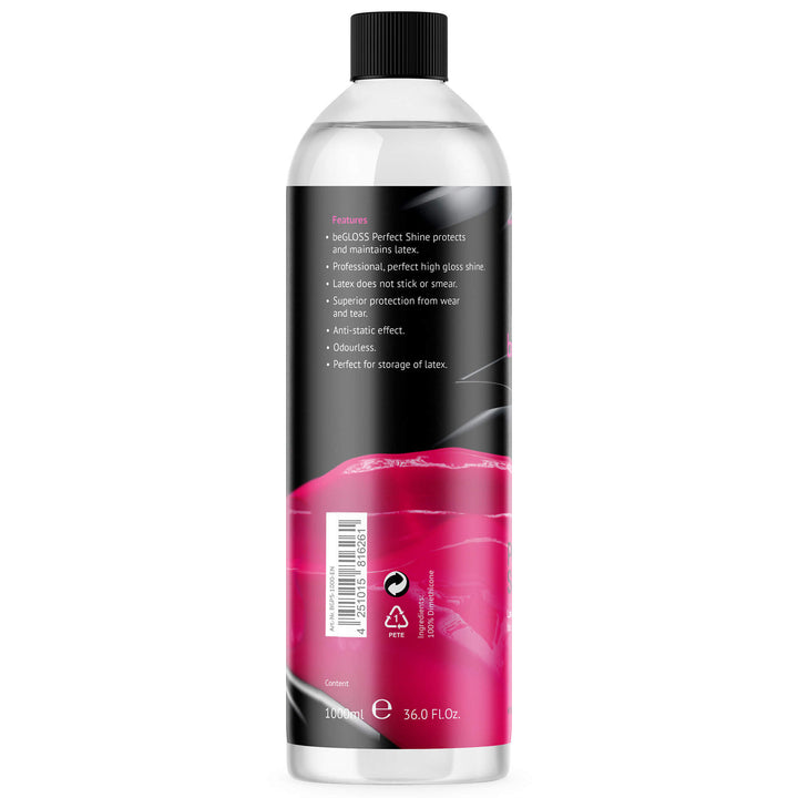 latex shiner, latex shine, latex polishing, latex polish, rubber polish, latex lubricant, rubber shine, latex polishing liquid, latex lubricants, latex care product, latex care, silicon polish