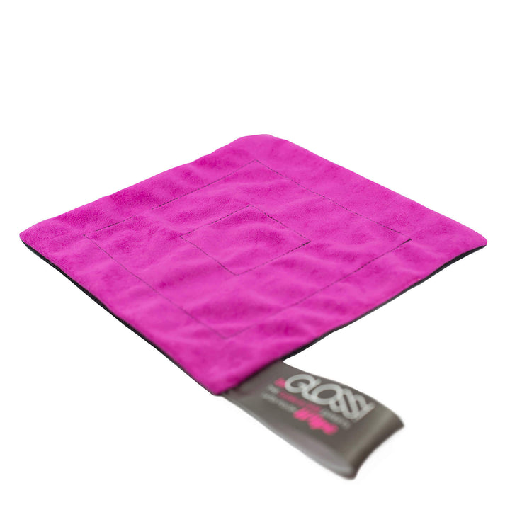 micorfaser auch, polierlappen, latex politur,  poliertuch, latex politur, poliertuch für latex, Silikon, latexpflegemittel, microfasertuch, lackpoliertuch, latexpoliertuch, begloss, latex