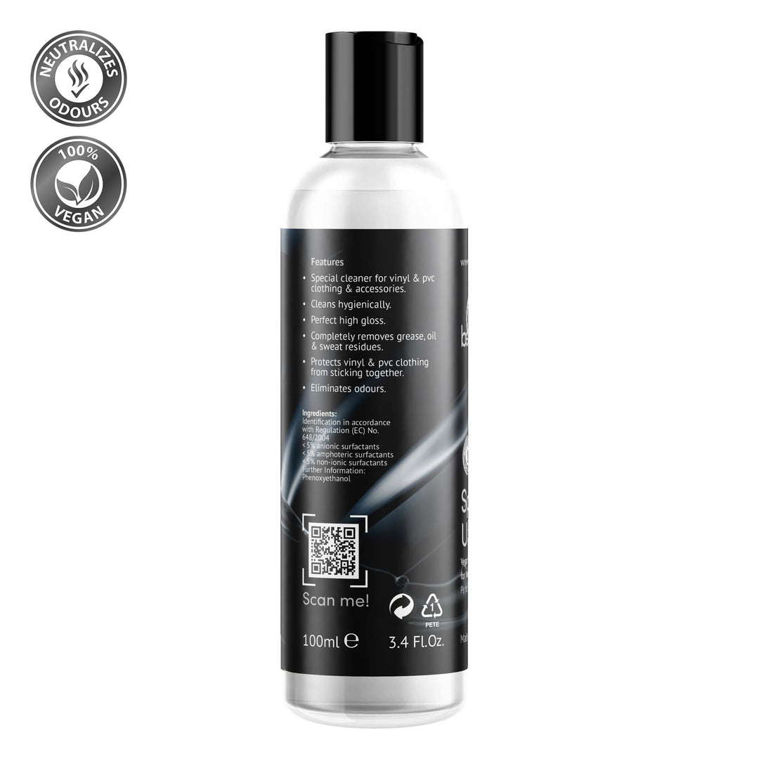 vinyl care, vinyl cleaning, vinyl wash, vinyl clothing wash, vinyl care, pvc clothing Cleaning, pvc dress washing, pvc washing, rubber, pvc garments wash, vinyl garments wash, cleaning pvc