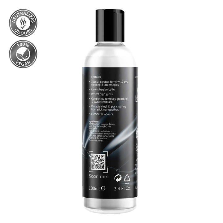 vinyl care, vinyl cleaning, vinyl wash, vinyl clothing wash, vinyl care, pvc clothing Cleaning, pvc dress washing, pvc washing, rubber, pvc garments wash, vinyl garments wash, cleaning pvc