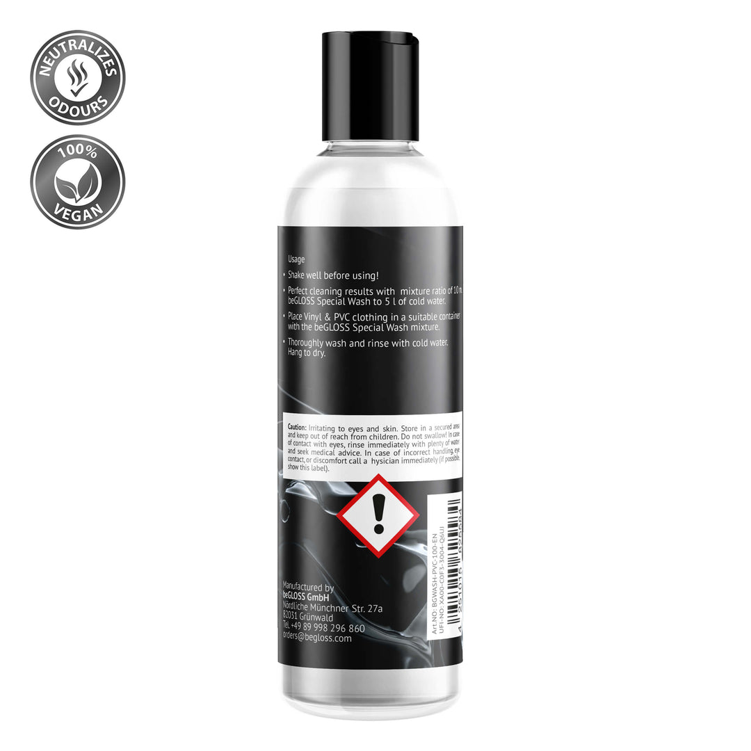 vinyl care, vinyl cleaning, vinyl wash, vinyl clothing wash, vinyl care, pvc clothing Cleaning, pvc dress washing, pvc washing, rubber, pvc garments wash, vinyl garments wash, cleaning pvc